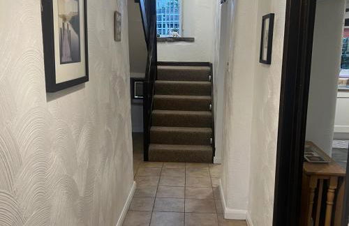 The Old Farmhouse at Brackenthwaite Farm - Photo 6