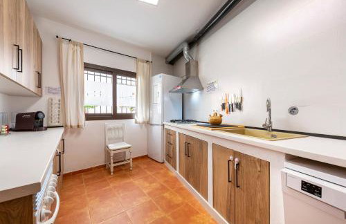 La Casa de la Buhardilla - Photo 11