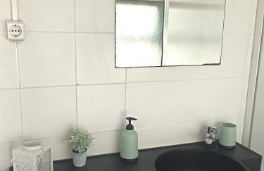 Clover's House - AL - Photo 10