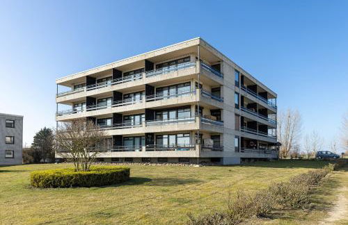 Meerblick mit Wohlfühlfaktor - Foto 40