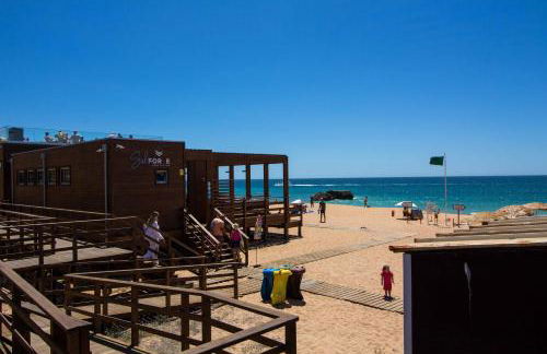 Barracuda A14 - Foto 40