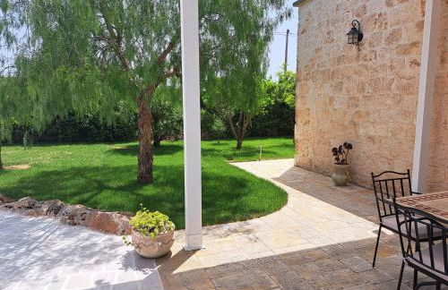 Fogliantica Azienda Agrituristica - Foto 55