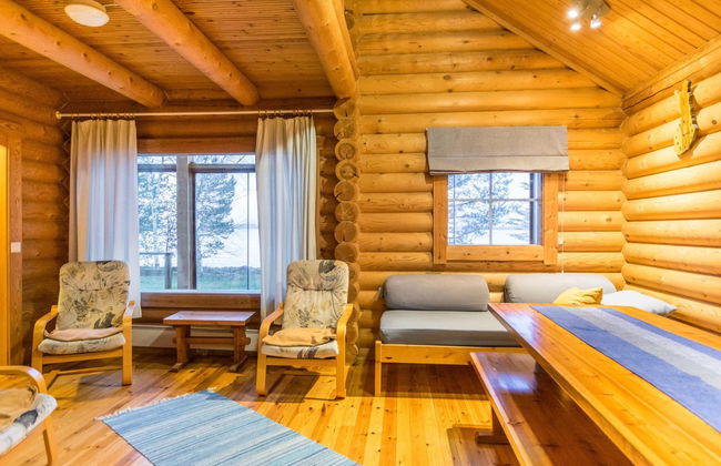 Tuulikannel - Foto 14