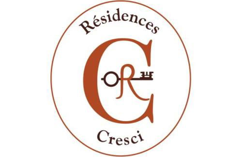 Super Cannes Sea Side - Foto 31