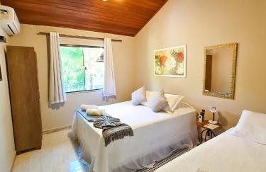 Sana House - Foto 51