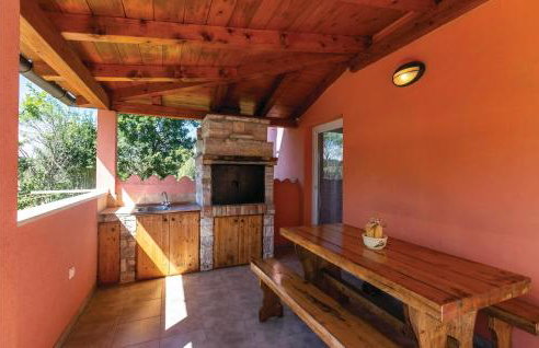 Holiday Home Novaki Pazinski Novaki - Foto 9