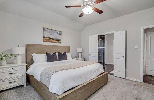 Where Comfort Meets Convenience - Foto 15