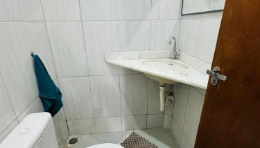 próx ao centro, aeroporto, cidade històrica e praias - Foto 4