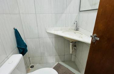 próx ao centro, aeroporto, cidade històrica e praias - Foto 4