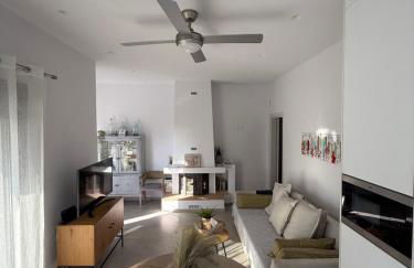 Villa Isabella Aegina - Foto 20