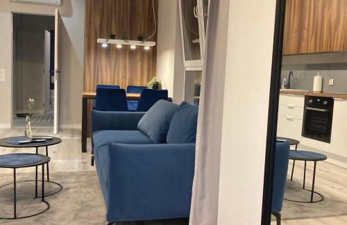 Stylowe Apartamenty Plewiska - Foto 64