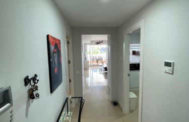 Spirit of 66 - Foto 4