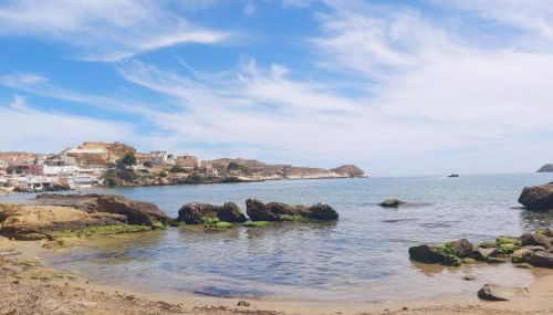 Piso céntrico san juan de los terrenos - Foto 2