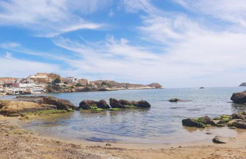 Piso céntrico san juan de los terrenos - Foto 2