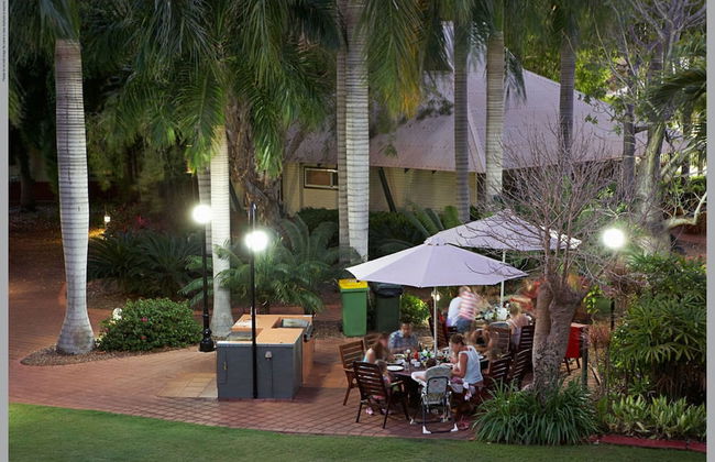 Seashells Broome - Photo 40