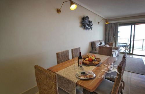 Puerto playa - Foto 6