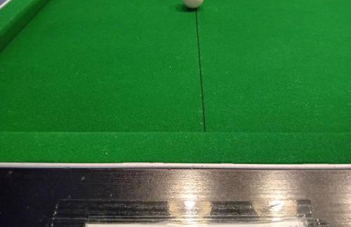 SMUGGLERS HATCH - Foto 13