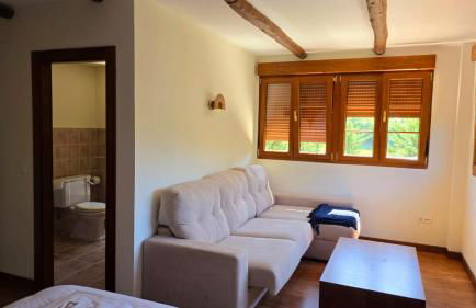 Hotel Rural Valle de Cuaña - Foto 17