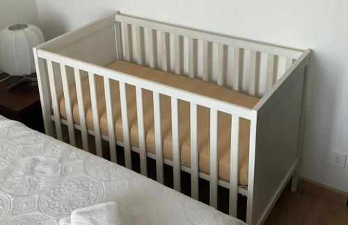 Villa Perla del Sole - Foto 40