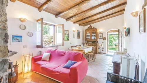 Tenuta Iacine - Photo 3