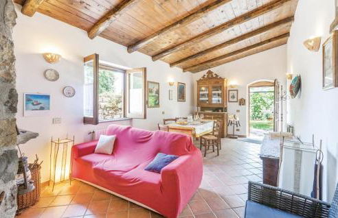 Tenuta Iacine - Foto 3