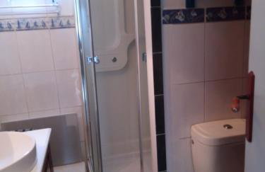 MAISON AVEC JARDIN PROCHE MER - Foto 23