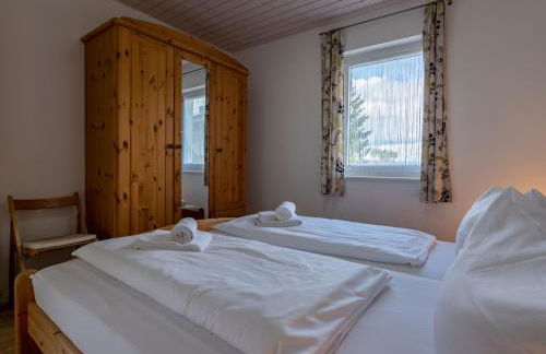 Holiday Home Saarland by Interhome - Foto 8