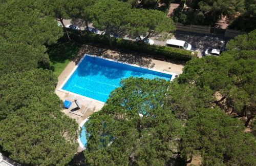 Atico Condal - Foto 27