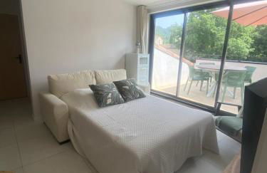 Les hauts de Vaison - Photo 27