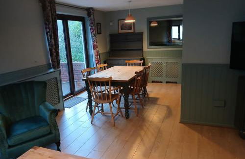 Croydon Cottage in Exmoor National Park - Photo 6