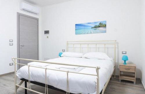 Villino Verde - Foto 18