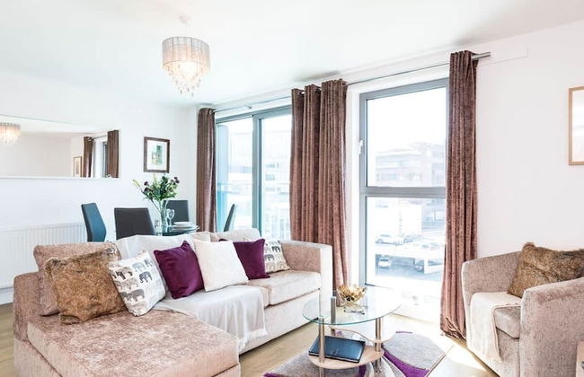 Kings Keep - Foto 22