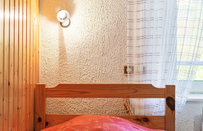 Beautiful Apartment in La Bresse Near Ski Area - Photo 8