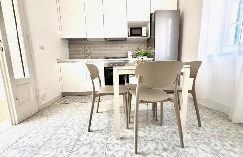 Villa Azzurra - Foto 17