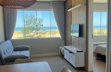 Apartamento 28 - Frente-Mar - Foto 18