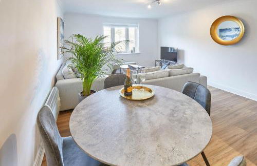 Host & Stay - Freshwater View - Foto 12