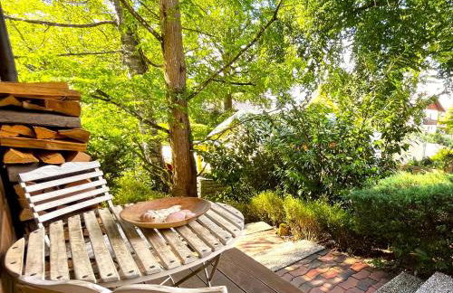 Atelier Seeshaupt - Foto 37