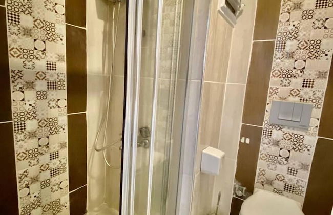 Palmiye Gold - Foto 31