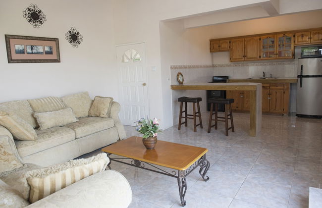 Celebrity Villa Jamaica - Photo 55