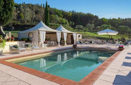 Villa Beltramonto 14, Emma Villas - Foto 39