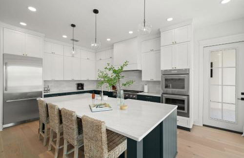 The Akoya & Pearl Houses at the Gemma - 2 Homes with Private Pools Just Steps to Clearwater Beach - Photo 21