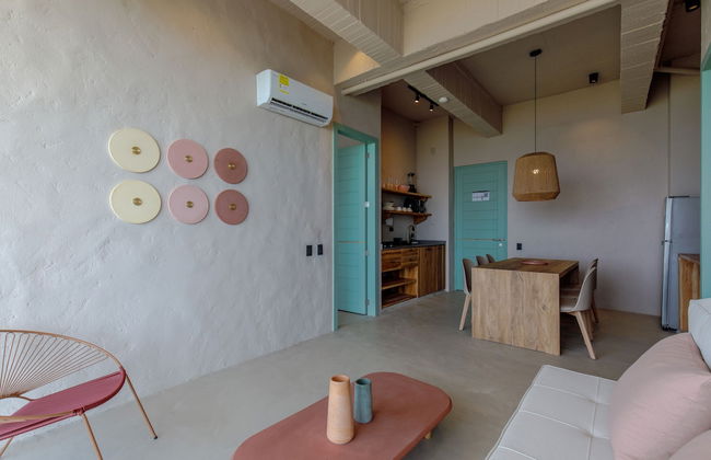 Bondo Estudio - Foto 77