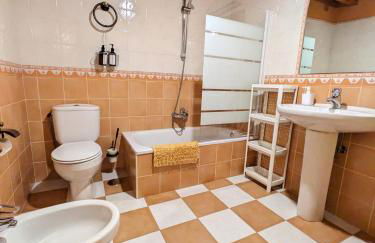 CASA LUISA Biedes, Piloña - Foto 29