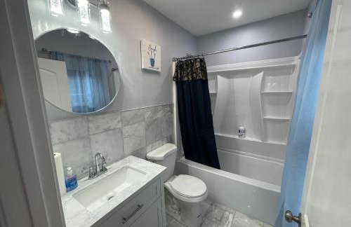 Spectacular Boston City View - Foto 8