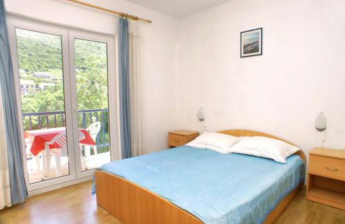 Apartments by the sea Trpanj - Peljesac - 3157 - Foto 39