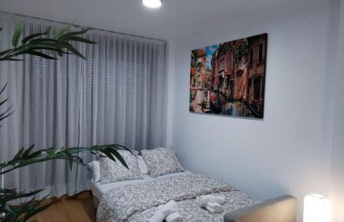 Apartamento amplio, luminoso y confortable CC - Foto 27
