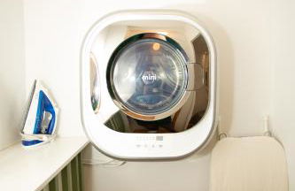 Fresh&Relax - Foto 15