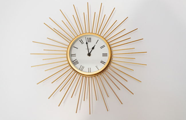 Ostoya Pucka Apartment by Renters - Photo 22