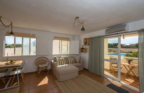 205 Casa Cactus - Foto 8