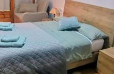 Refugio rural con encanto en el Pirineo - Foto 25